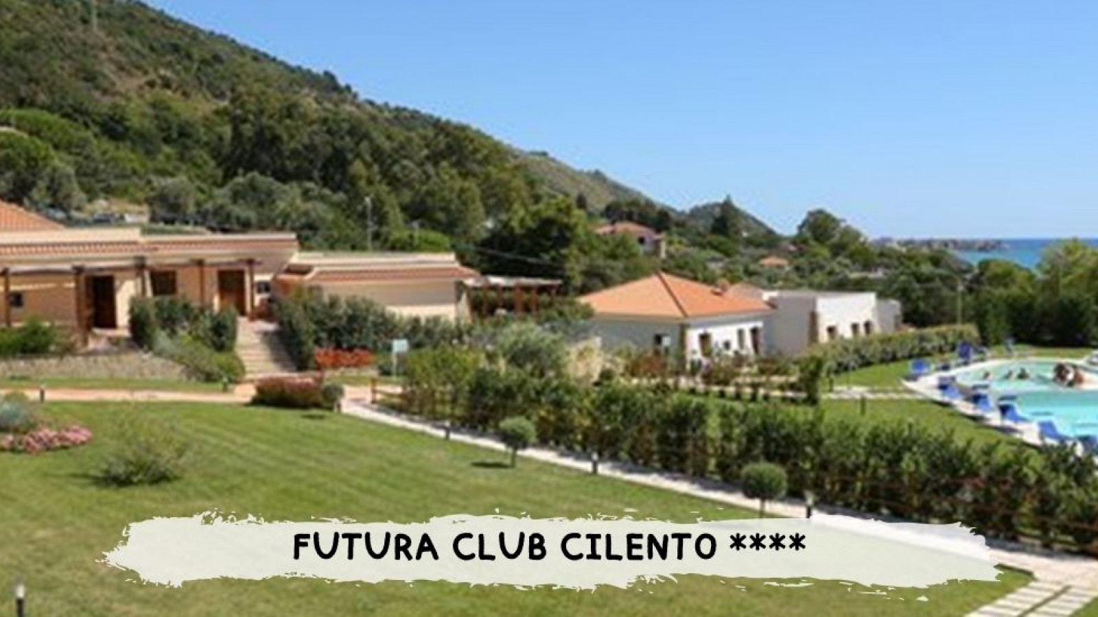 2026 campania futura club cilento comune vejano fabio
