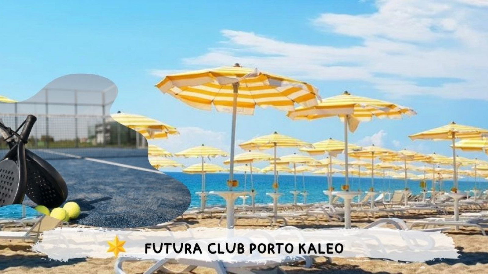 2026 calabria porto kaleo speciale padel IN1