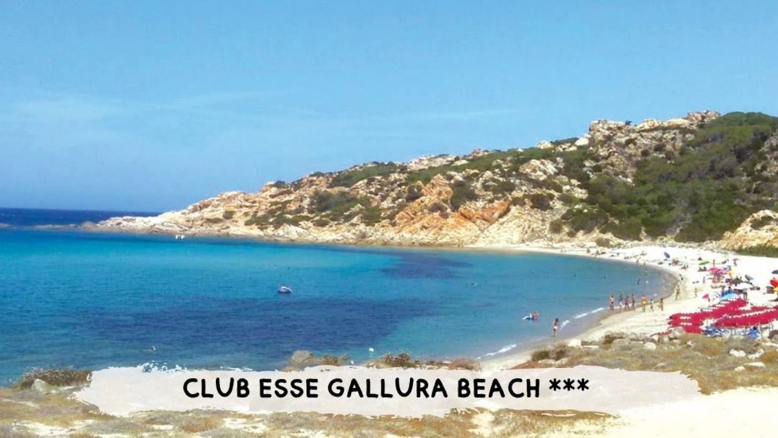 2026 sardegna gallura beach rep4 IN1
