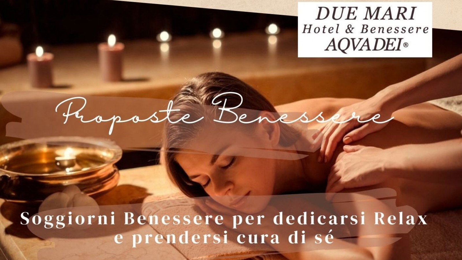 generali benessere 25 26