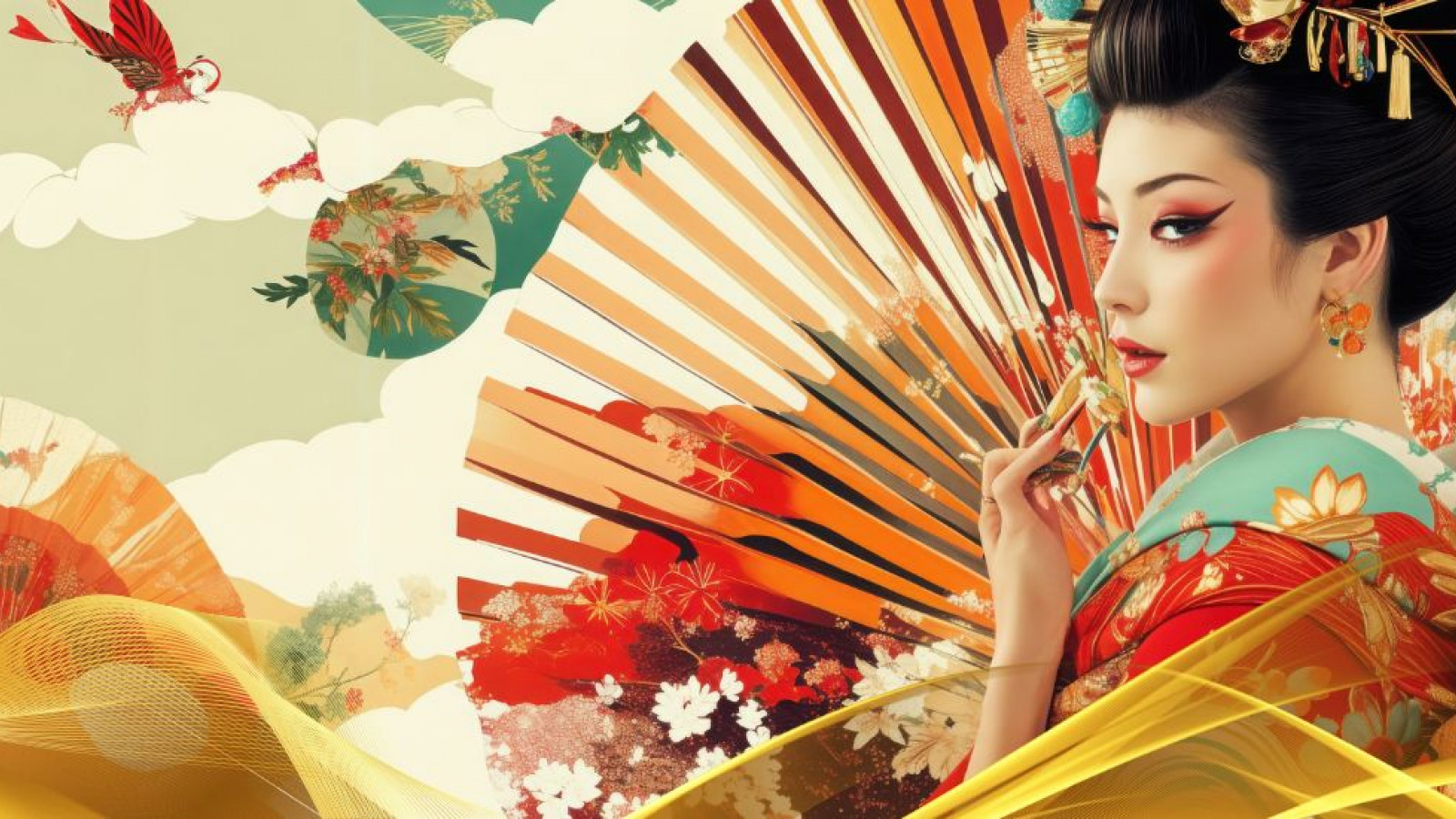 2026 giappone kimono fabio