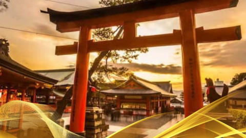 2026 giappone verso il sol levante e hiroshima fabio