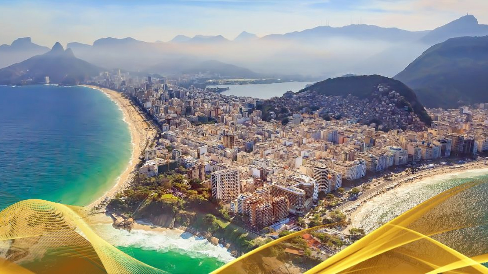 2026 brasile gran tour marzo 26 ardil