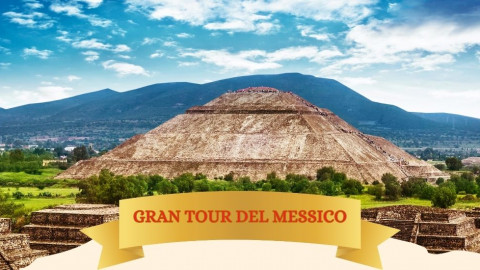 2026 messico 4 11 26 fabio