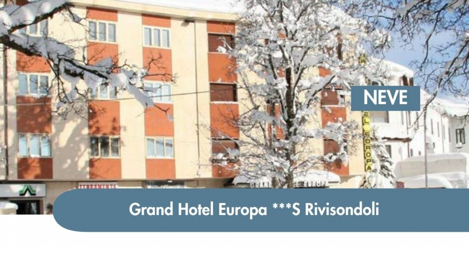 2027 neve abruzzo hotel europa IN1