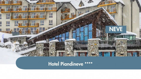 2027 neve lombardia piandineve IN1