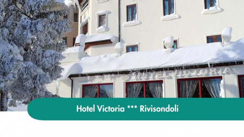 2027 abruzzo hotel victoria ponti e festivit&agrave; IN1