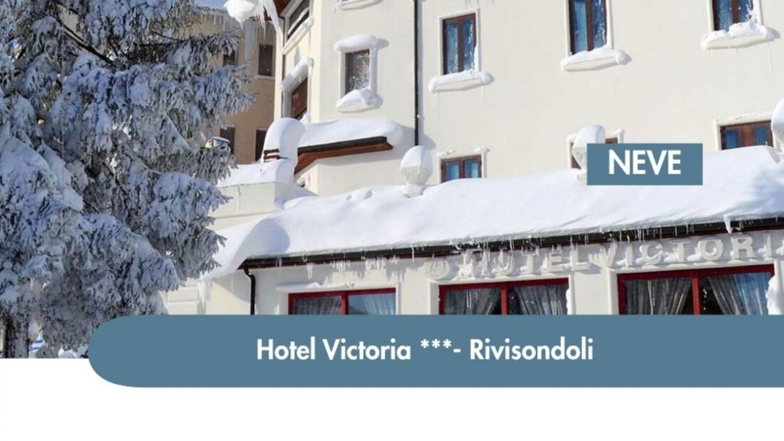 2027 neve abruzzo hotel victoria IN1
