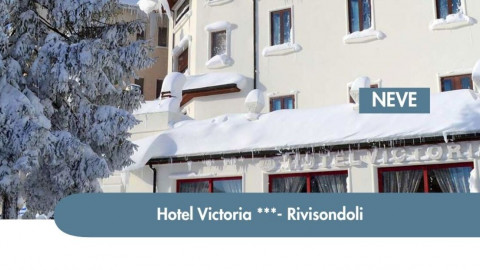 2027 neve abruzzo hotel victoria IN1