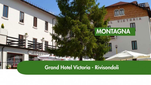 2026 abruzzo hotel victoria In1