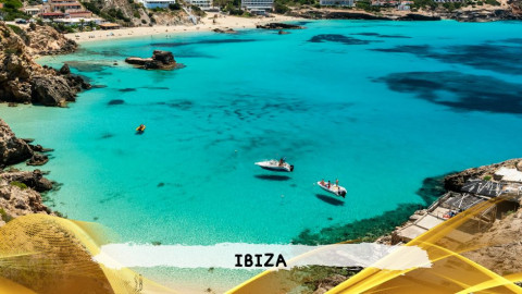 2026 ibiza gruppo cral 14 08 26 fabio