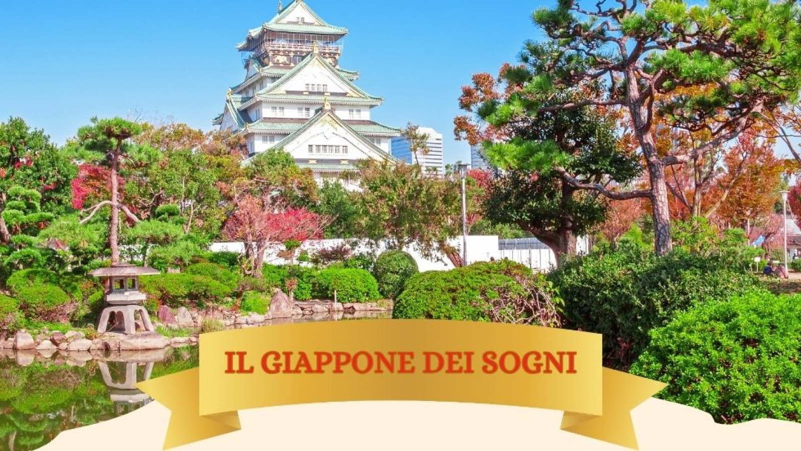 2026 giappone sogno 14 10 26 fabio