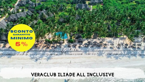2026 veraclub iliade djerba rep1 IN2