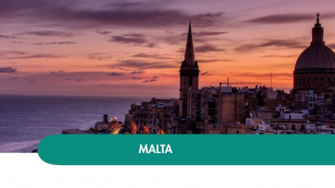 2026 malta immacolata malta 5 12 IN1