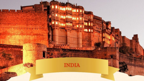 2026 india 11 10 26 autostrade fabio IN1