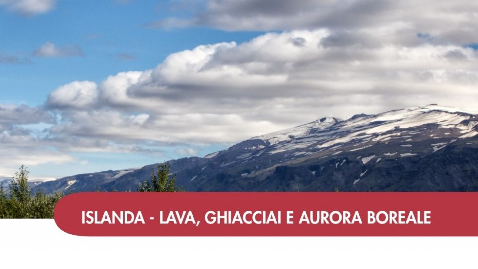 2026 islanda lava ghiacci eaurora boreale F IN1