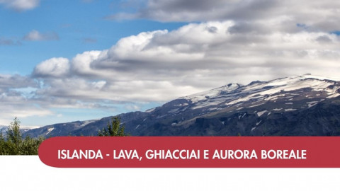 2026 islanda lava ghiacci eaurora boreale F IN1
