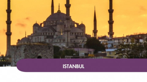 2027 turchia istanbul 11 03 quirinale fabio