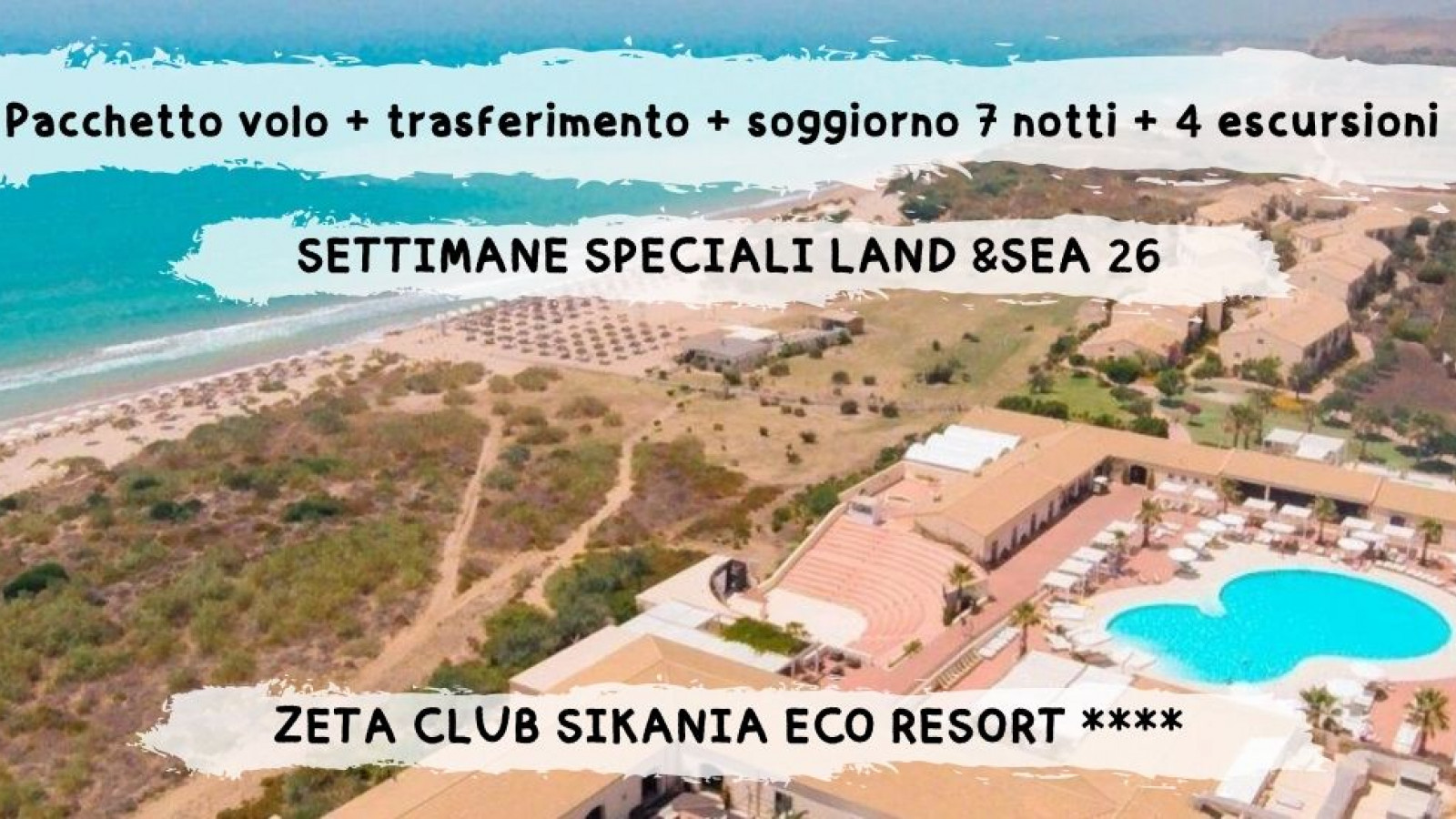 2026 sicilia sikania suggestioni mediterranee IN1