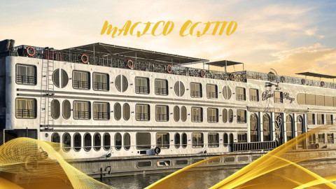 2026 egitto classico in crociera e cairo gruppo 2 gennaio fabio