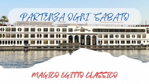2025 egitto classico crociera e cairo milano ott giu 26 IN1