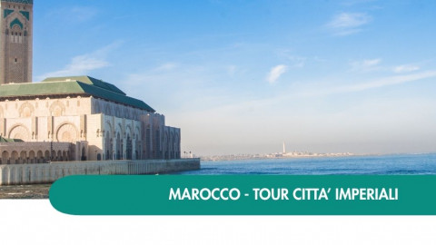 2026 marocco citta imperiali 2 01 epifania fabio