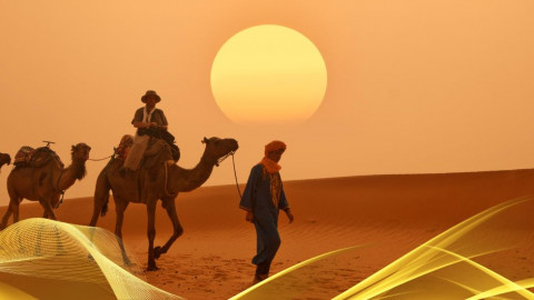 2026 marocco 19 09 26 fabio