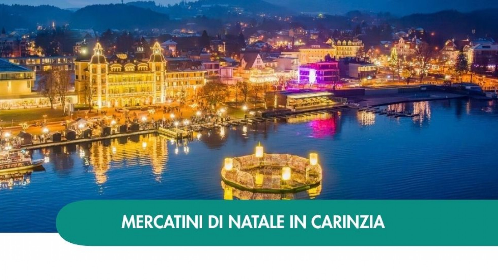 2026 W mercatini carinzia 10 12 26 alessandra