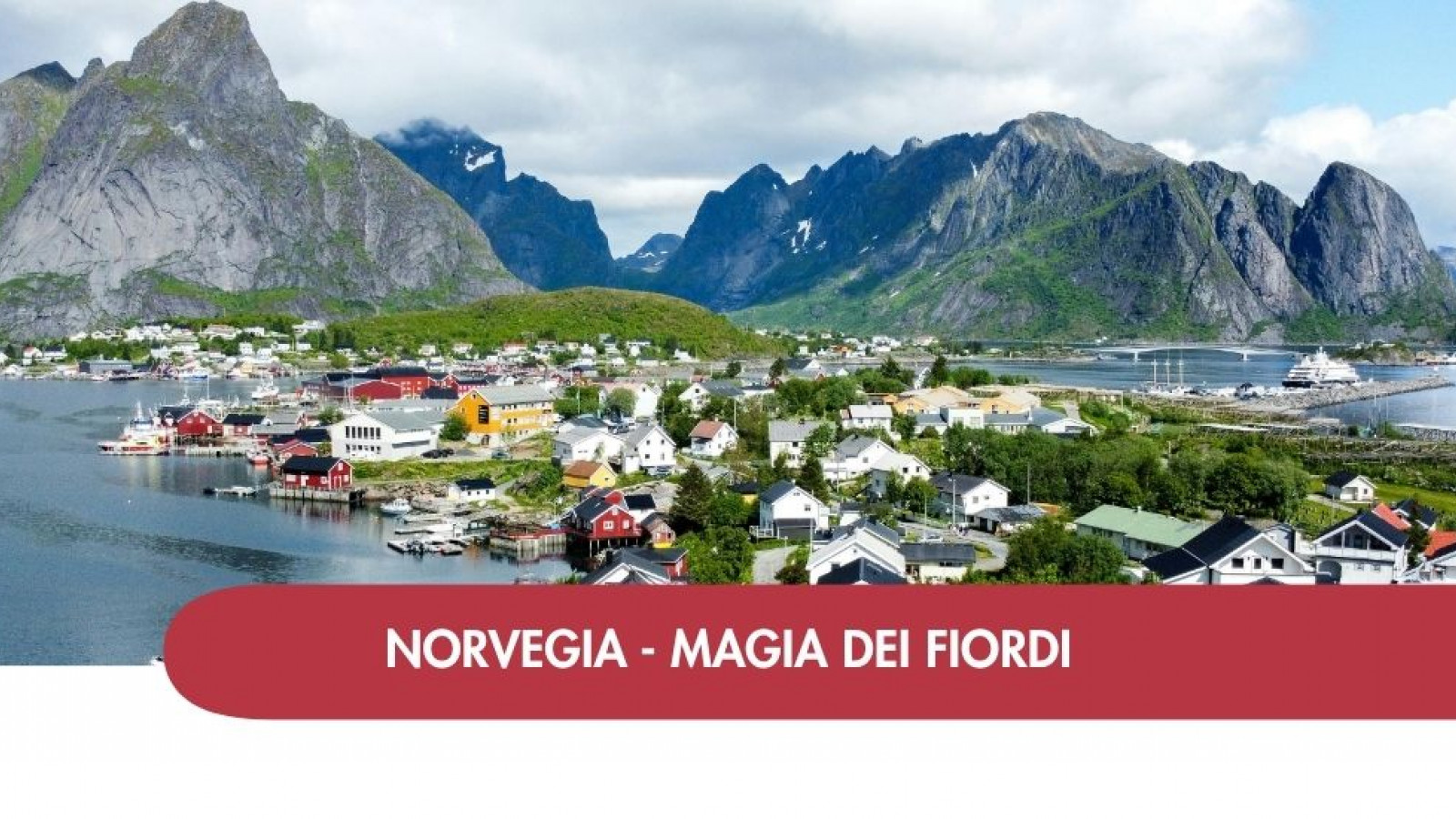 2026 norvegia magia dei fiordi 25 7 e 14 08 F IN1