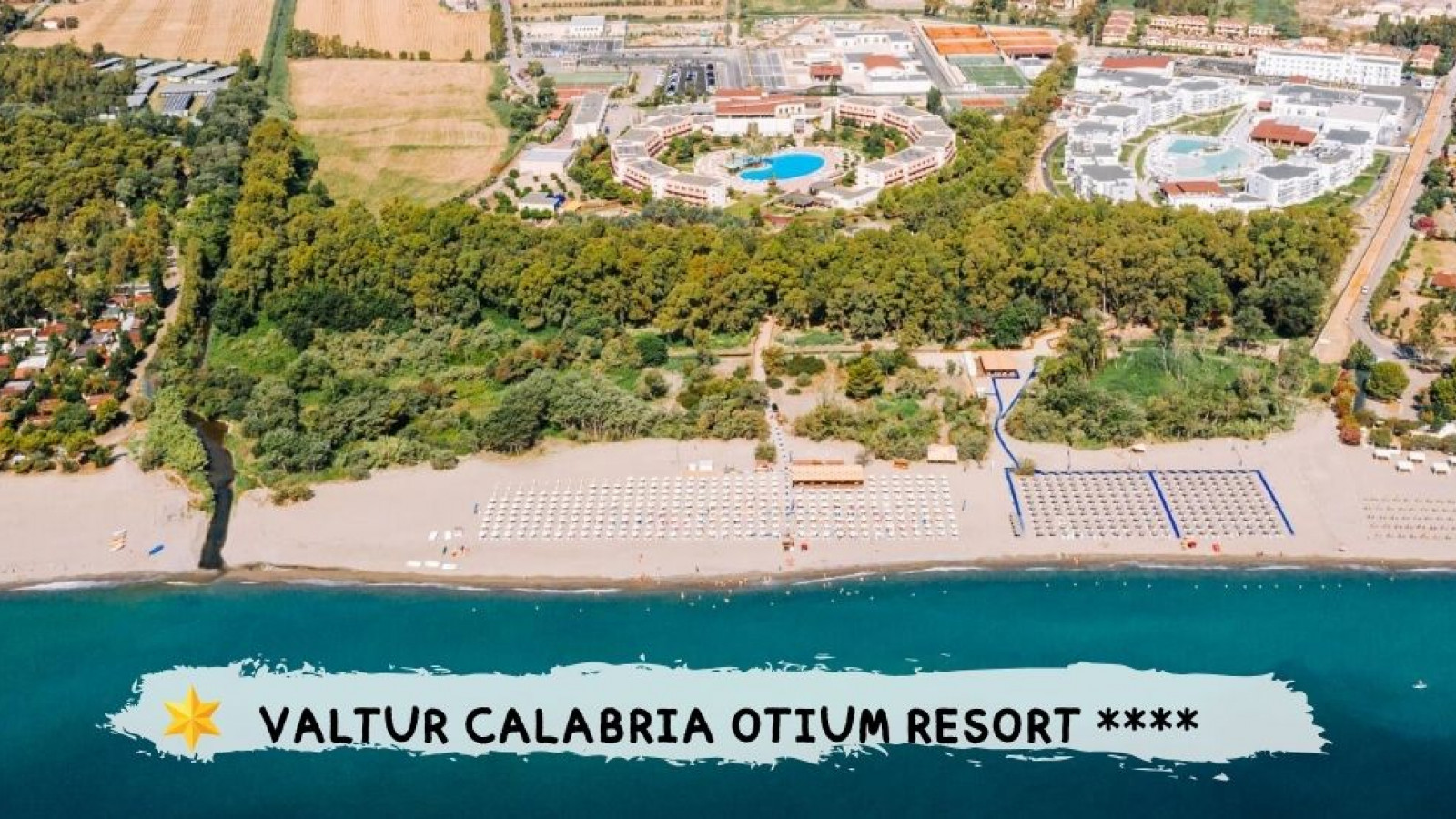 2026 calabria otium resort rep1 IN2