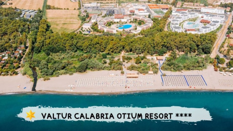 2026 calabria otium resort rep1 IN2