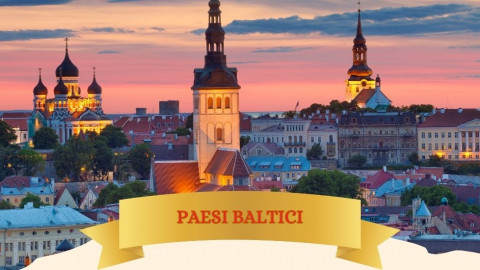 2026 paesi baltici 03 08 26 IN1 fabio sace