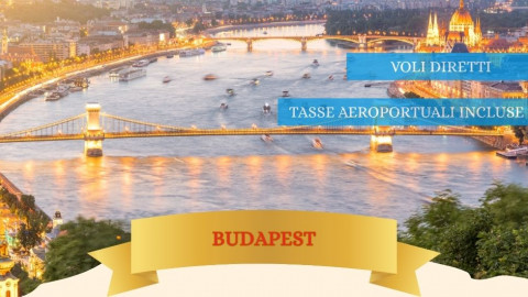 2025 ungheria budapest pasqua milano 26 IN1