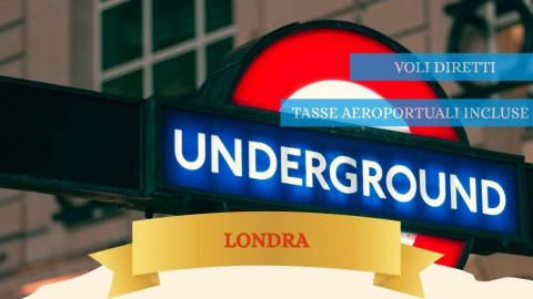 2025 inghilterra londra pasqua 26 IN1