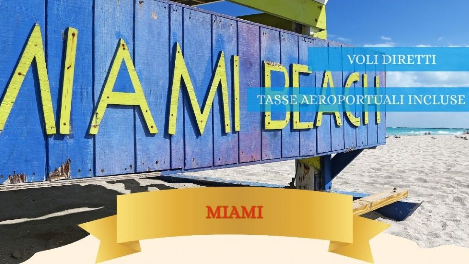 2025 stati uniti miami pasqua 26 IN1