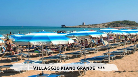 2026 puglia Villaggio piano grande rep4 IN1
