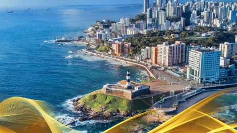 2026 brasile rio iguacue ottobre 26 ardil