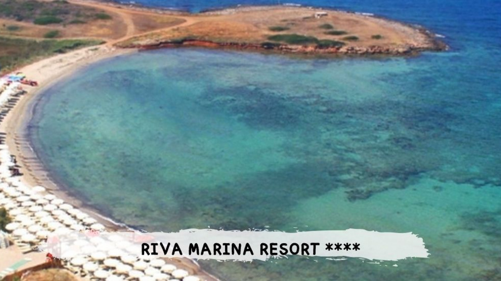 2026 puglia Riva Marina data speciale IN1