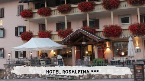 2026 trentino estate rosalpina In1