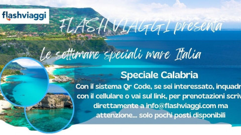 2026 calabria gruppo strutture IN1