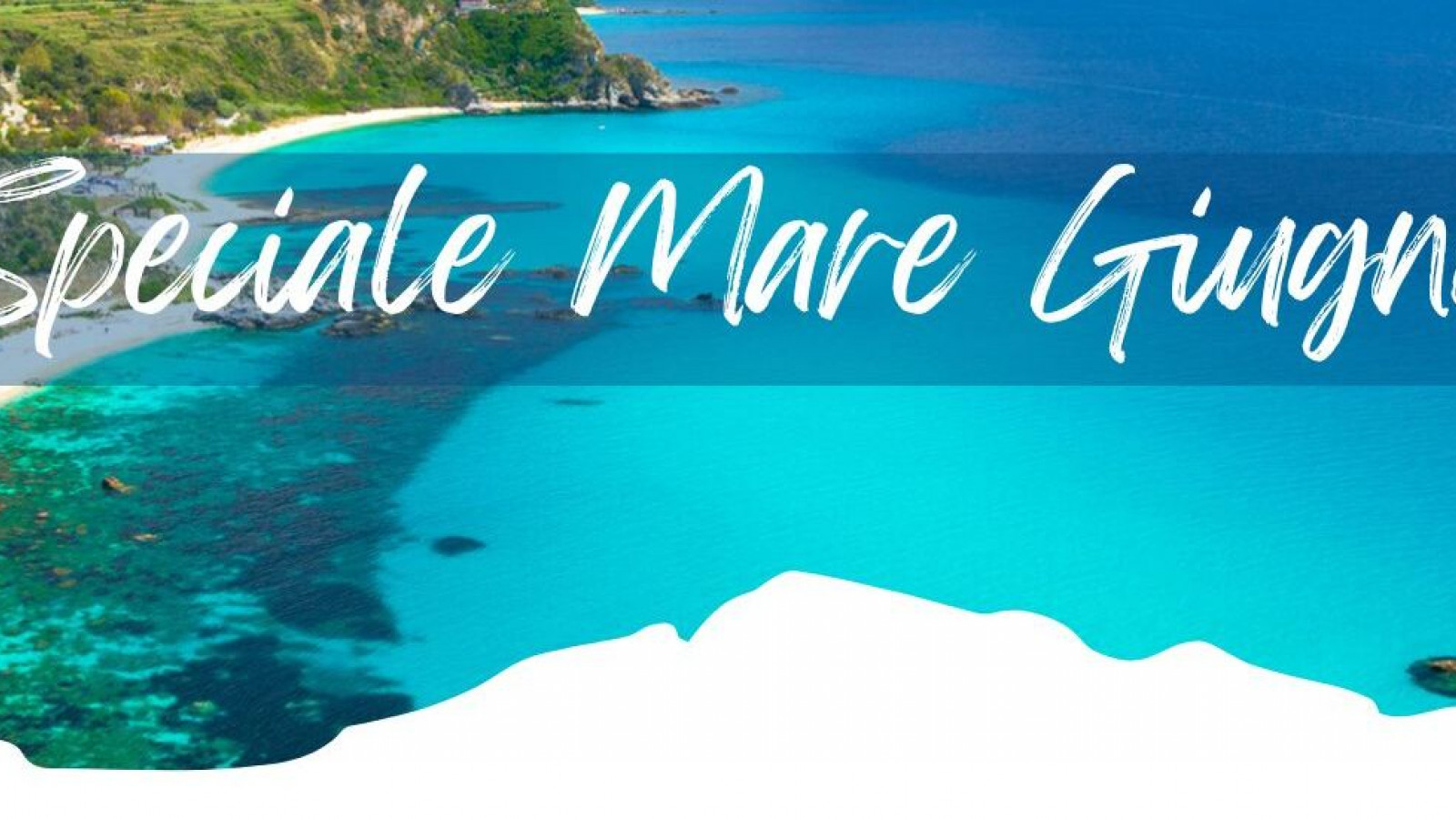 unificato speciale mare giugno 26
