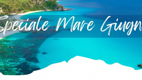 unificato speciale mare giugno 26