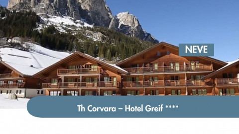 2027 neve alto adige th greif corvara spec 28 02 IN1