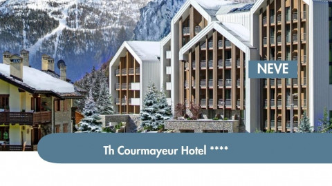 2027 neve valle d' aosta th courmayeur spec 03 01 sara ass.ni