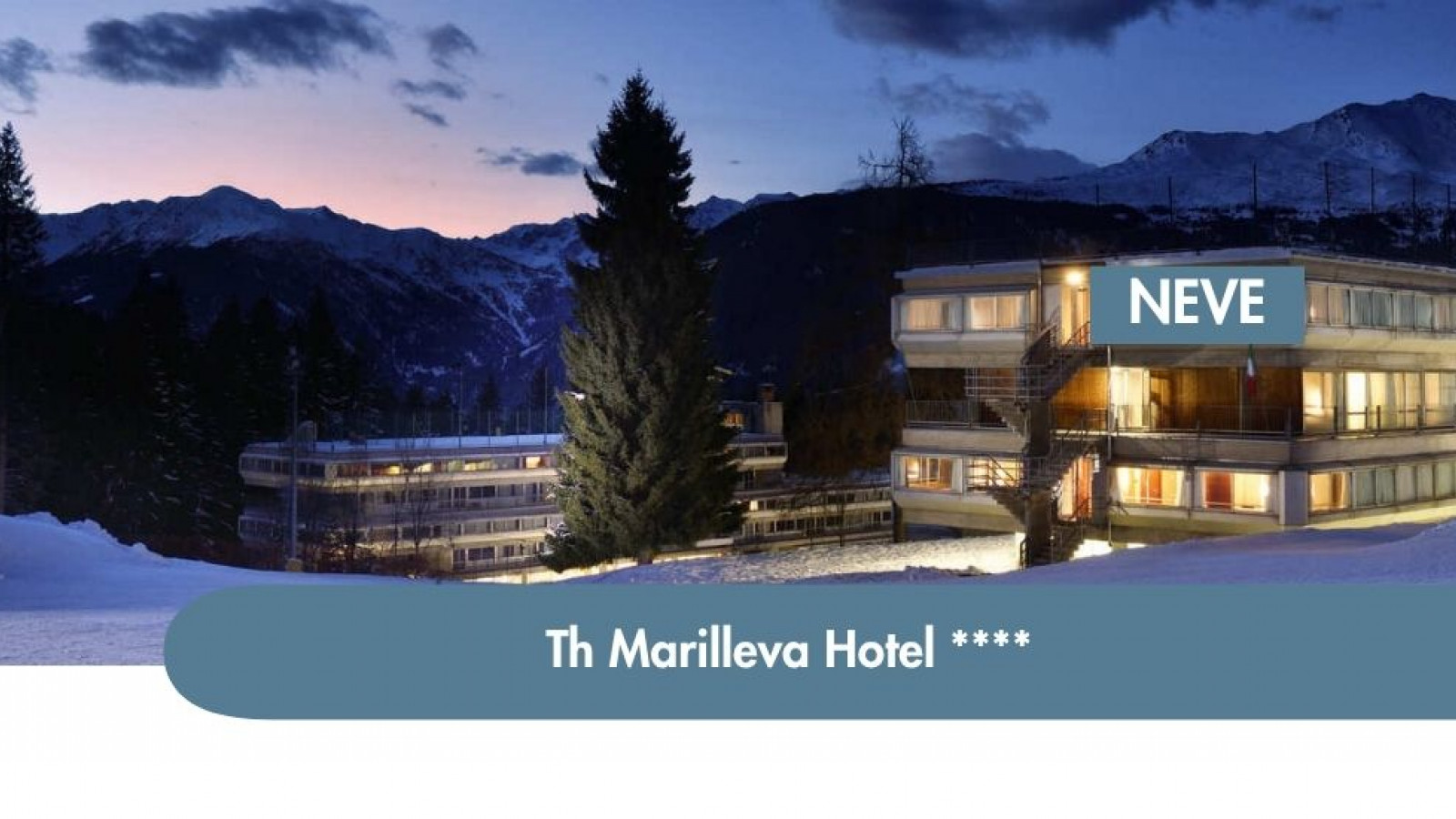 2027 neve trentino th marilleva spec 14 02 IN1