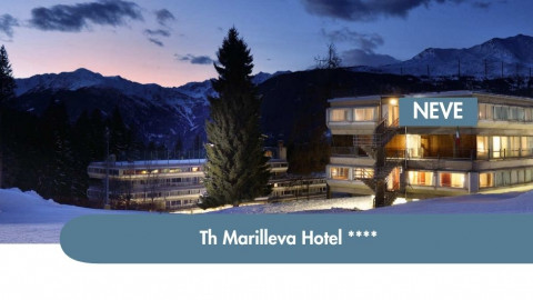 2027 neve trentino th marilleva spec 3 01 IN1