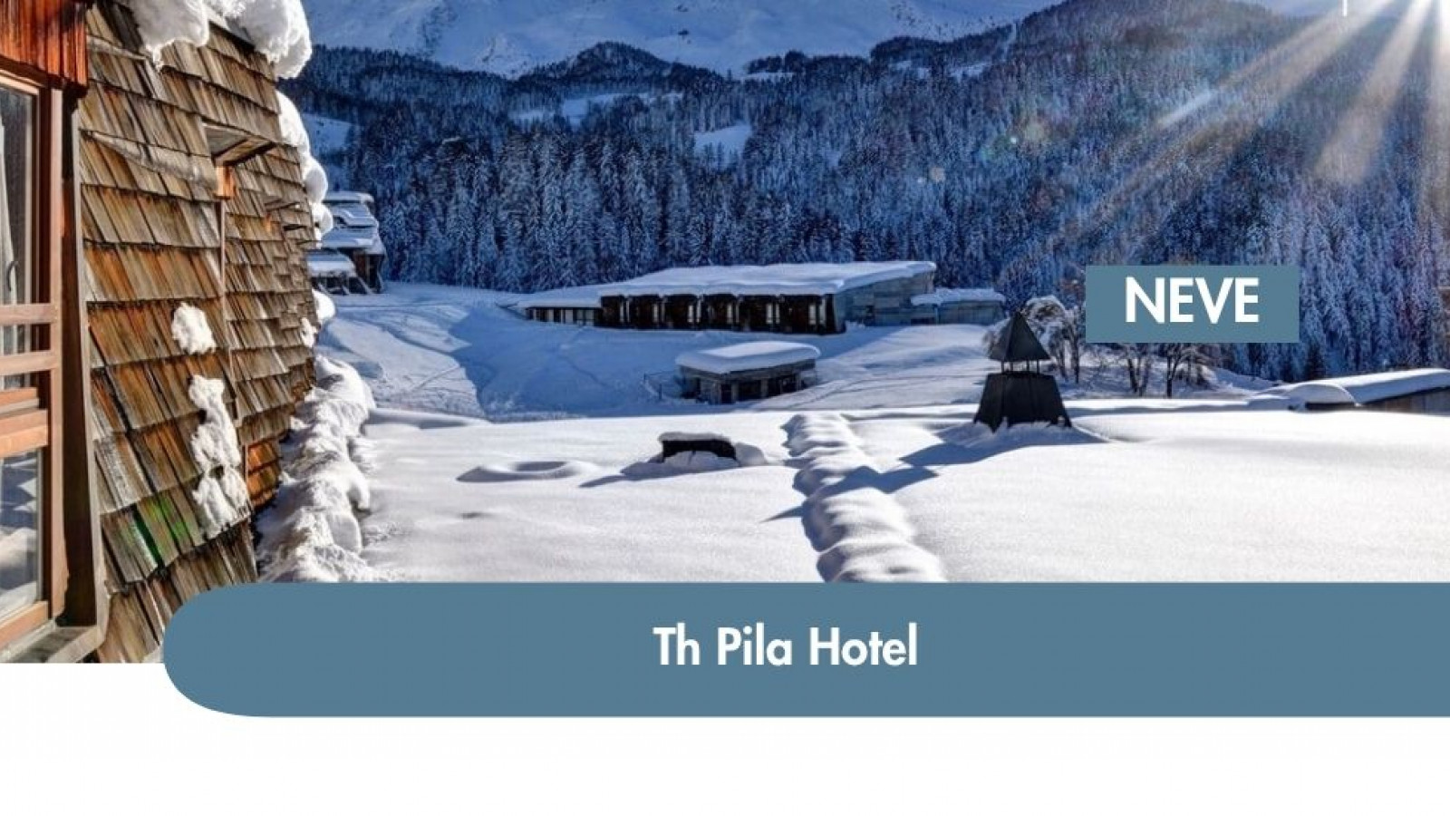 2027 neve valle d'aosta th pila spec 3 01 IN1