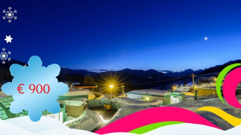 2026 neve piemonte TH sestriere speciale 22 02 fede