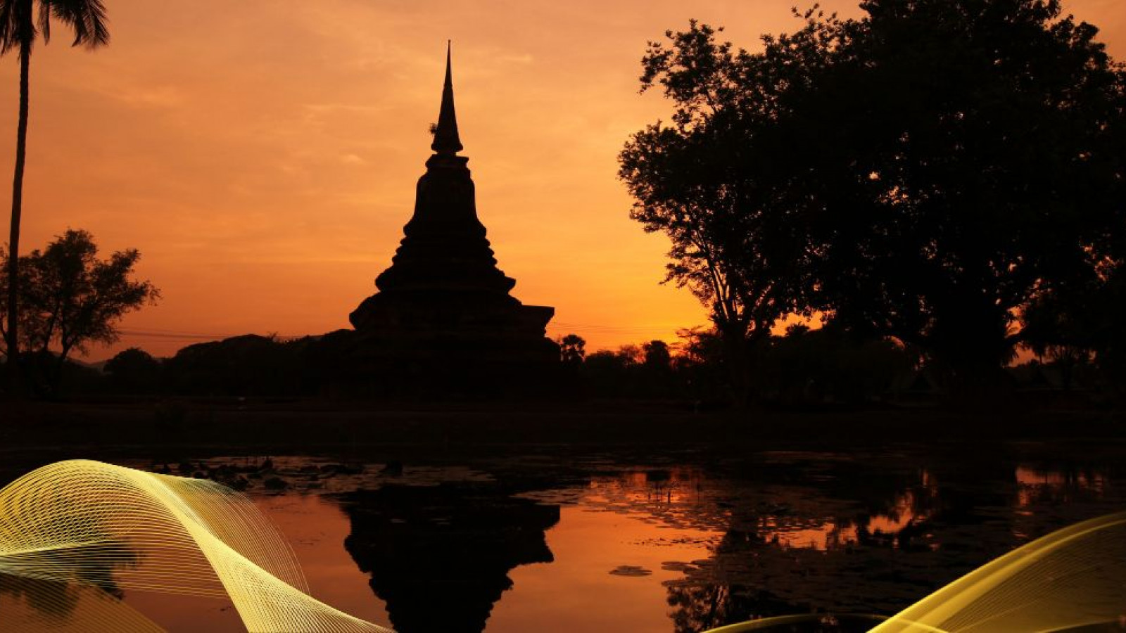 2026 thailandia bangkok tour nord e koh samui 11 08 B IN1