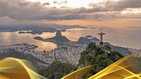 2026 brasile gran tour ottobre 26 ardil